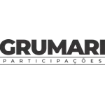 GRUMARI PARTICIPACOES LTDA