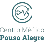 CONDOMINIO CENTRO MEDICO