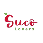 SUCO LOVERS