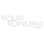 ROPELMAQ INDUSTRIA DE MOLAS LTDA