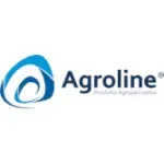 AGROLINE