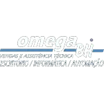 Ícone da OMEGA BH  ESCRITORIO INFORMATICA E AUTOMACAO LTDA