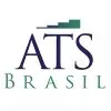 GRUPO ATS BRASIL