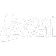 Ícone da VOCE AZUL TECNOLOGIA E SERVICOS LTDA