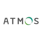 ATMOS