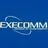 EXECOMM COMERCIO DE EQUIPAMENTOS DE TELEINFORMATICA LTDA