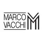 MARCO VACCHI