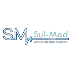 INSTITUTO COMPORTAMENTAL SULMED