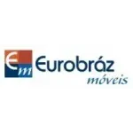 Ícone da EUROBRAZ MOVEIS LTDA