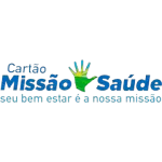 CARTAO MISSAO SAUDE LTDA