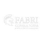 ADRIANO FABRI CONSULTORIA E DESENVOLVIMENTO EMPRESARIAL LTDA