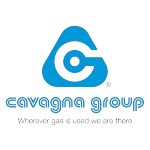 CAVAGNA GROUP BRASIL LTDA