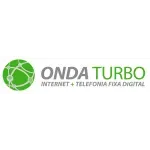 Ícone da ONDATURBO LTDA