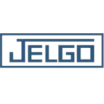 JELGO INDUSTRIA E COMERCIO LTDA