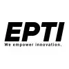 EPTI