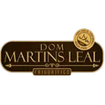 Ícone da DOM MARTINS LEAL LTDA