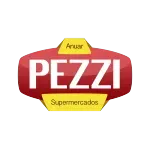 ANUAR PEZZI SUPERMERCADO