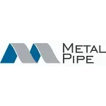 Ícone da METAL PIPE COMERCIO IMPORTACAO E EXPORTACAO LTDA