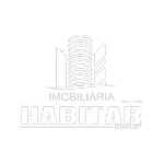 IMOBILIARIA HABITAR SINOP LTDA