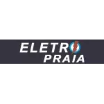 Ícone da ELETRO  PRAIA MATERIAIS ELETRICOS E HIDRAULICOS LTDA