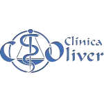 CLINICA OLIVER