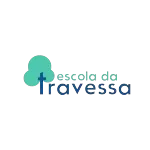 ESCOLA DA TRAVESSA