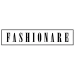 FASHIONARE