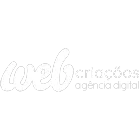 Ícone da WEB CRIACOES AGENCIA DIGITAL LTDA