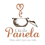 CIA DA PANELA