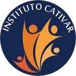 Ícone da INSTITUTO CATIVAR