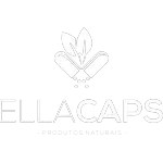 Ícone da ELLACAPS INDUSTRIA DE PRODUTOS NATURAIS LTDA