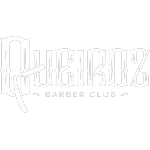 QUEIROZ BARBER CLUB