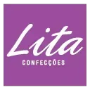 Ícone da LITA CONFECCOES LTDA