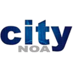 CITY NOA