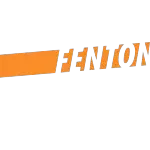 FENTON MODAS