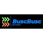 BUSCBUSC SERVICOS