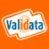 VALIDATA MEIOS DE PAGAMENTOS LTDA