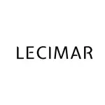 Ícone da LECIMAR CONFECCOES LTDA