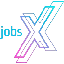 Ícone da JOBS X AGENCIA DE MARKETING DIGITAL LTDA