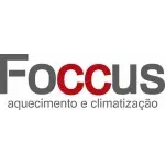 Ícone da FOCCUS COMERCIO E IMPORTACAO DE EQUIPAMENTOS PARA AQUECIMENTOLTDA