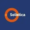 SOLISTICA