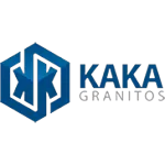 KAKA GRANITOS LTDA