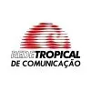 Ícone da REDE TROPICAL DE COMUNICACAO LTDA