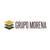 GRUPO MORENA