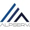 ALPSERV  SERVICOS E SOLUCOES EM TRABALHO EM ALTURA