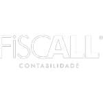 Ícone da FISCALL CONSULTING SS LTDA