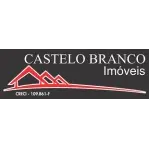 CASTELO BRANCO IMOVEIS