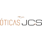 Ícone da JCS FRANCHISING OTICAS LTDA