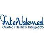 Ícone da INTERVALEMED  CENTRO MEDICO INTEGRADO LTDA
