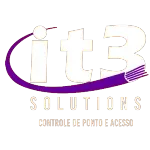 IT3 TELECOM